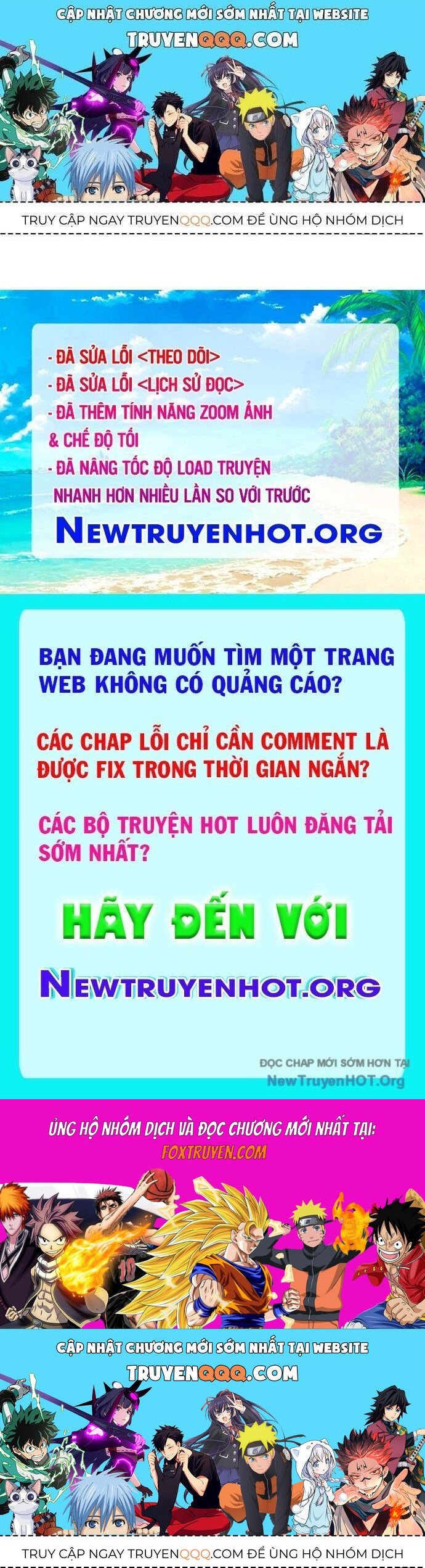 Quang Long Chap 26 - Next Chap 27