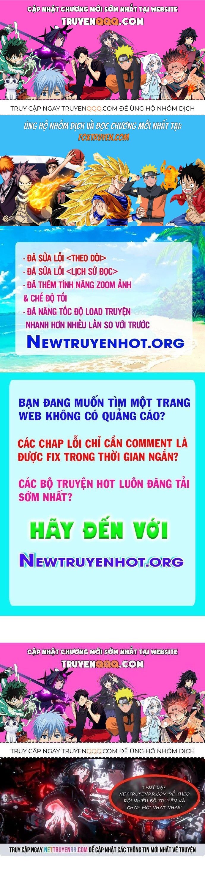 Quang Long Chap 27 - Next Chap 28