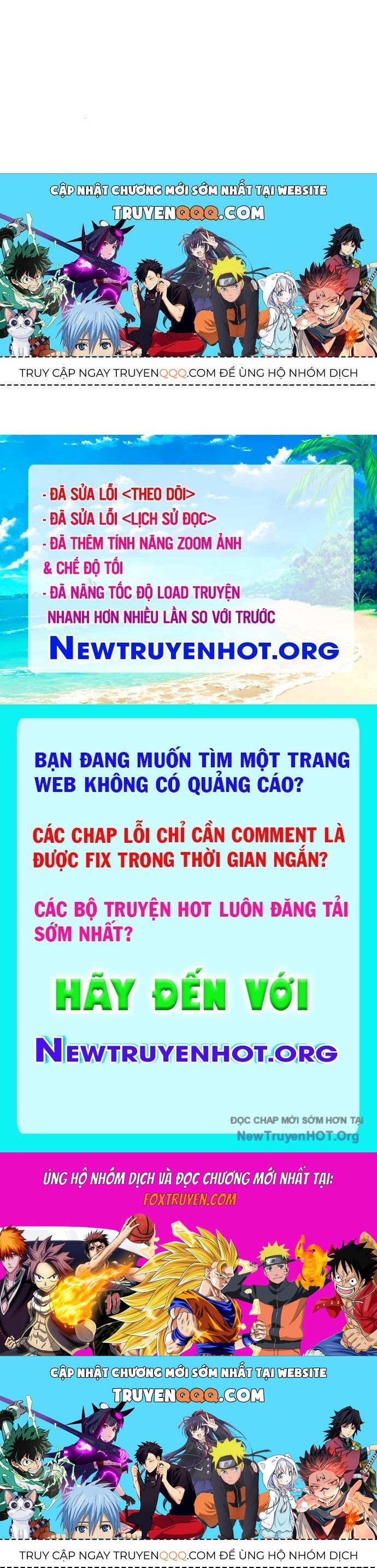 Quang Long Chap 27 - Next Chap 28
