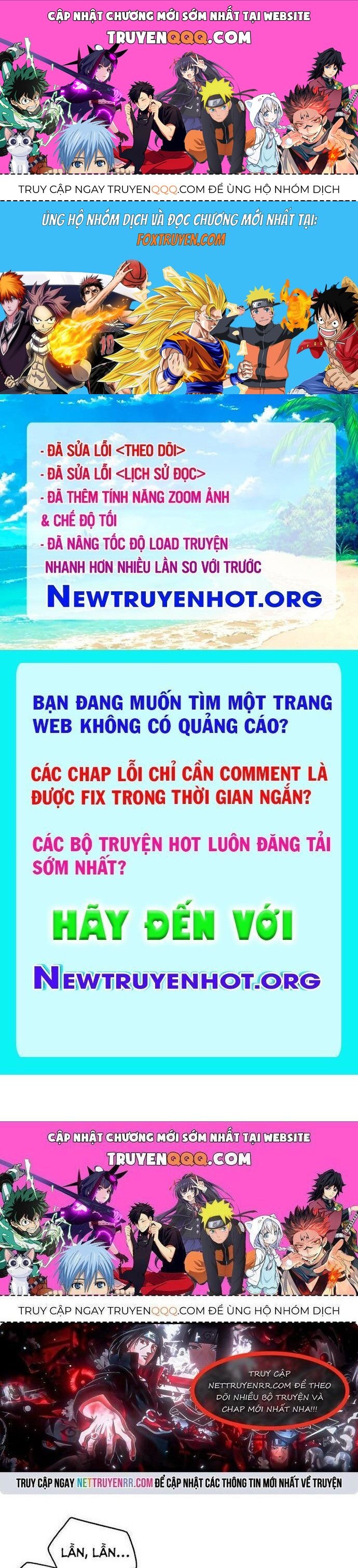 Quang Long Chap 28 - Next Chap 29