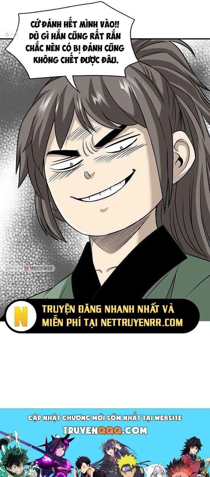 Quang Long Chap 28 - Next Chap 29