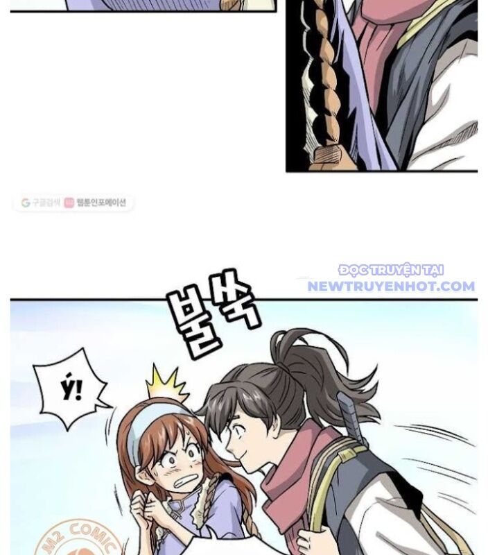 Quang Long Chap 3 - Next Chap 4