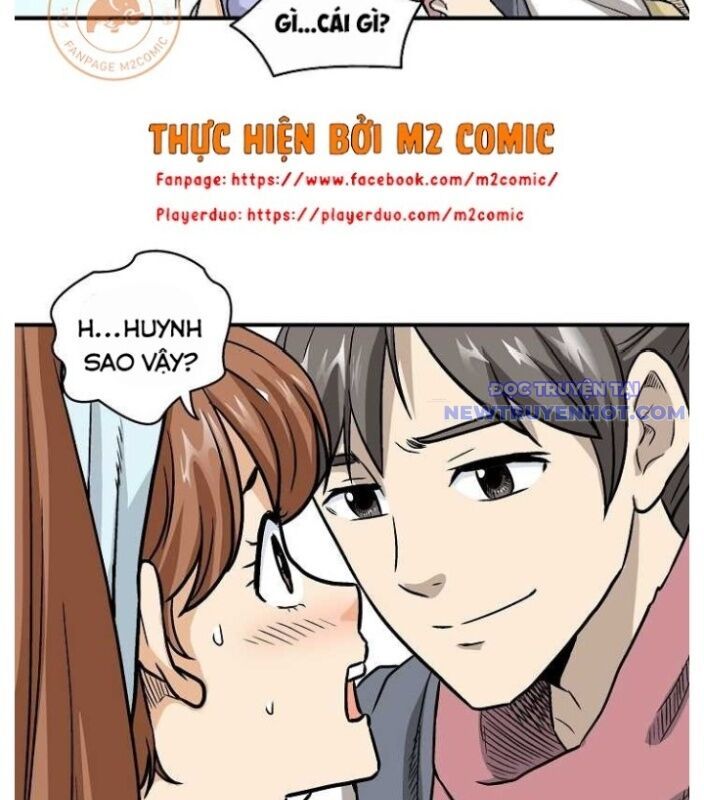 Quang Long Chap 3 - Next Chap 4