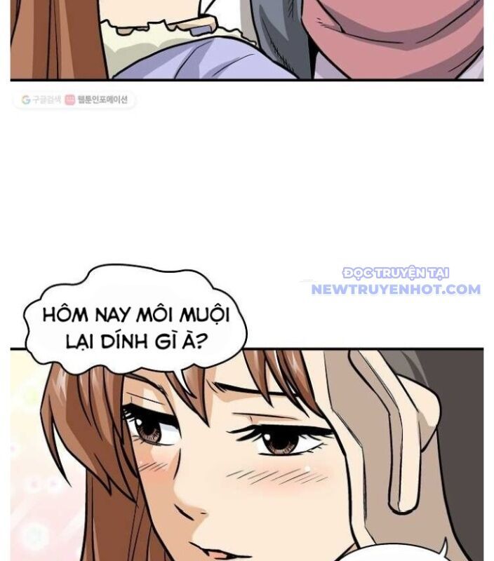 Quang Long Chap 3 - Next Chap 4