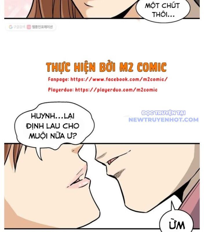 Quang Long Chap 3 - Next Chap 4