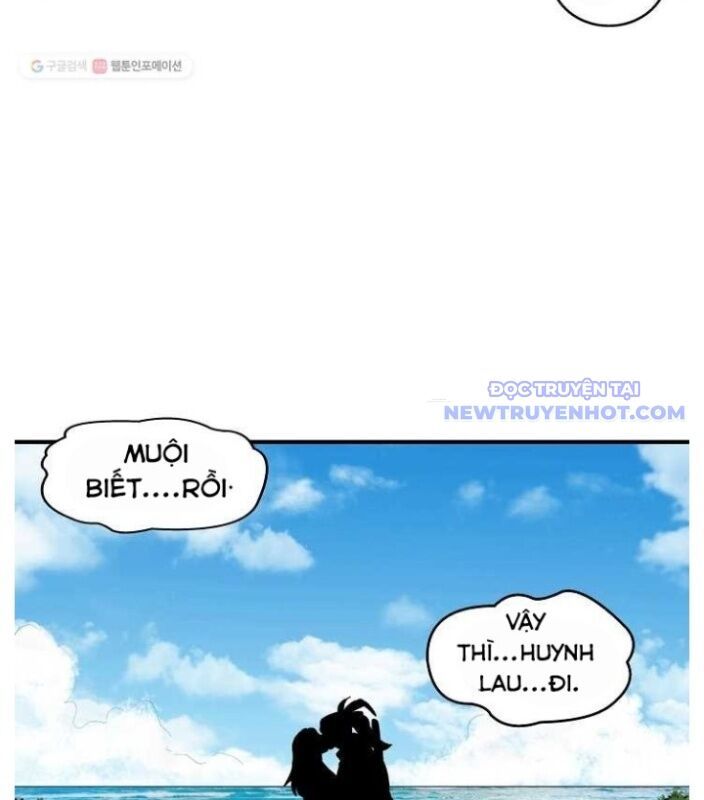 Quang Long Chap 3 - Next Chap 4