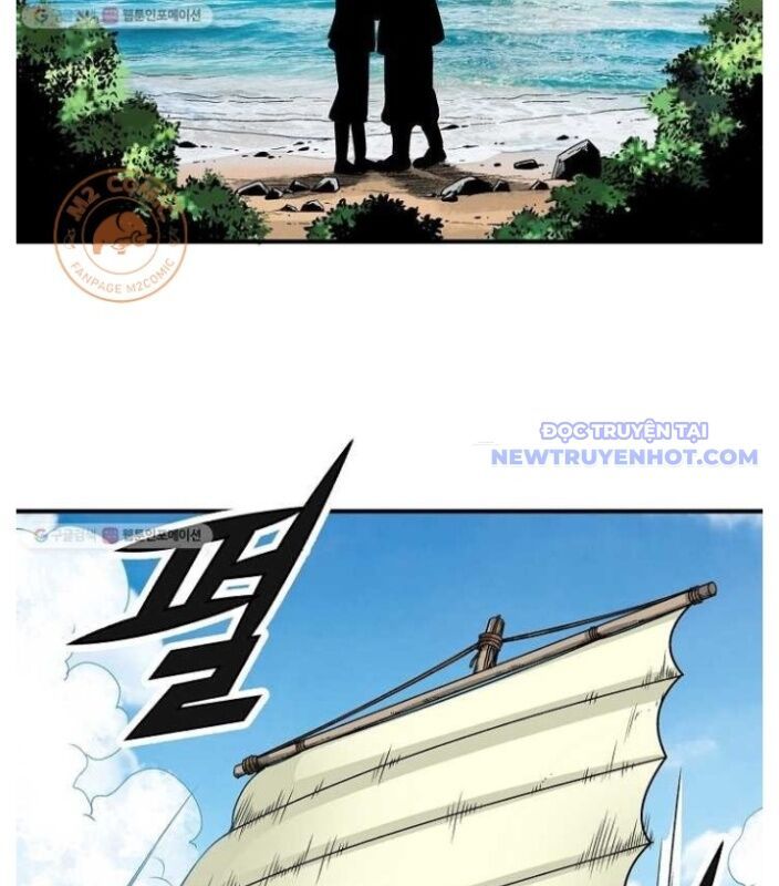 Quang Long Chap 3 - Next Chap 4