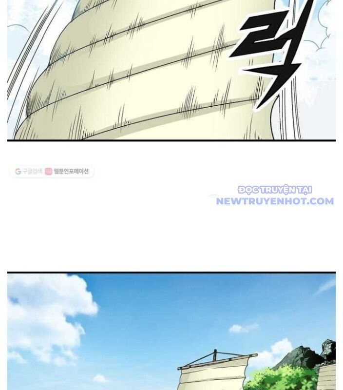 Quang Long Chap 3 - Next Chap 4