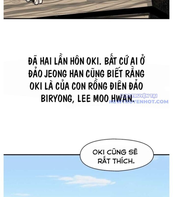 Quang Long Chap 3 - Next Chap 4