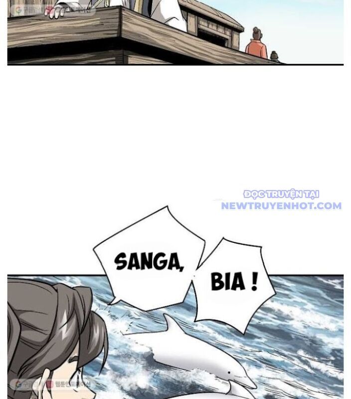 Quang Long Chap 3 - Next Chap 4
