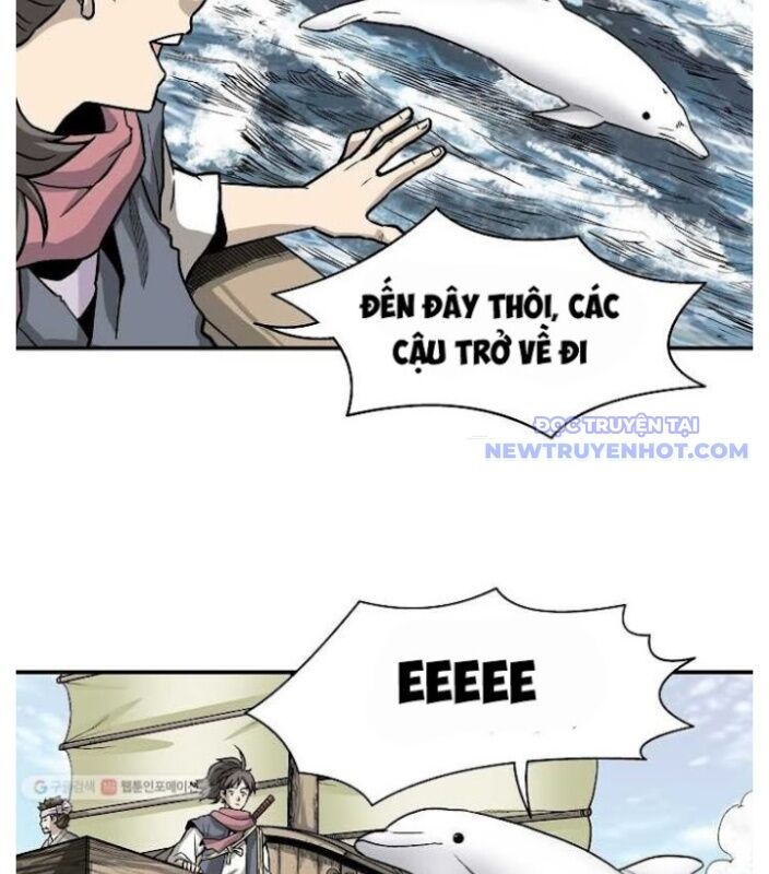 Quang Long Chap 3 - Next Chap 4