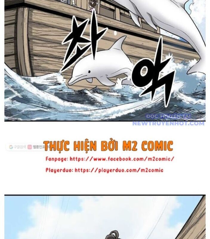 Quang Long Chap 3 - Next Chap 4