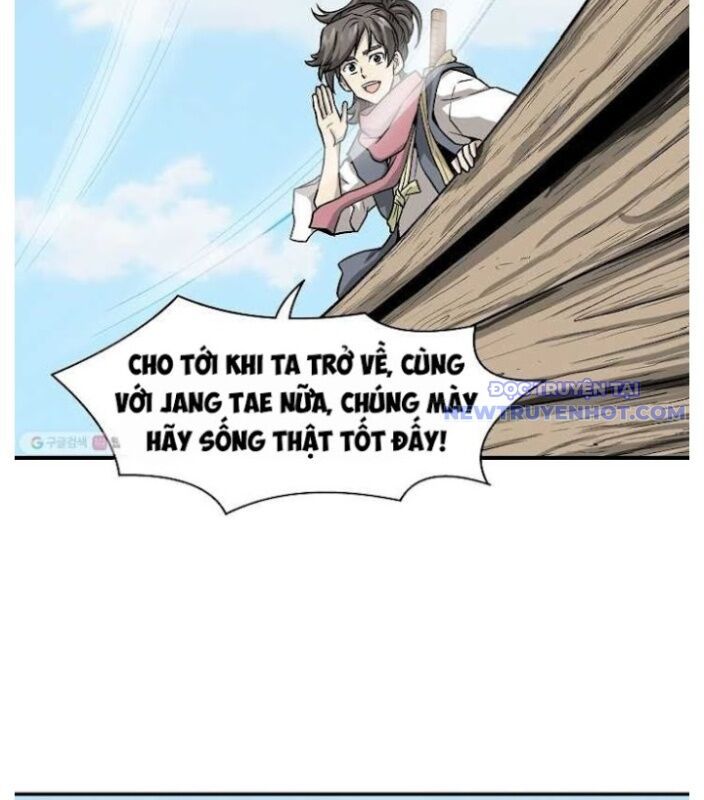 Quang Long Chap 3 - Next Chap 4