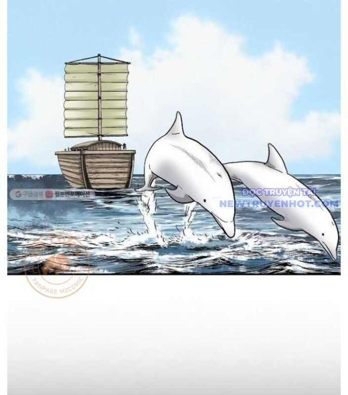 Quang Long Chap 3 - Next Chap 4