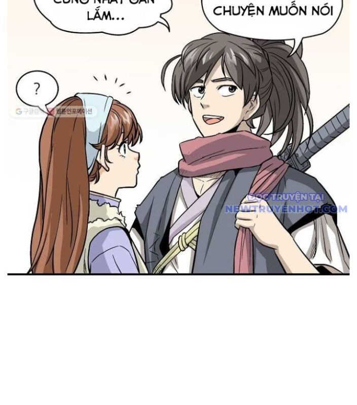 Quang Long Chap 3 - Next Chap 4
