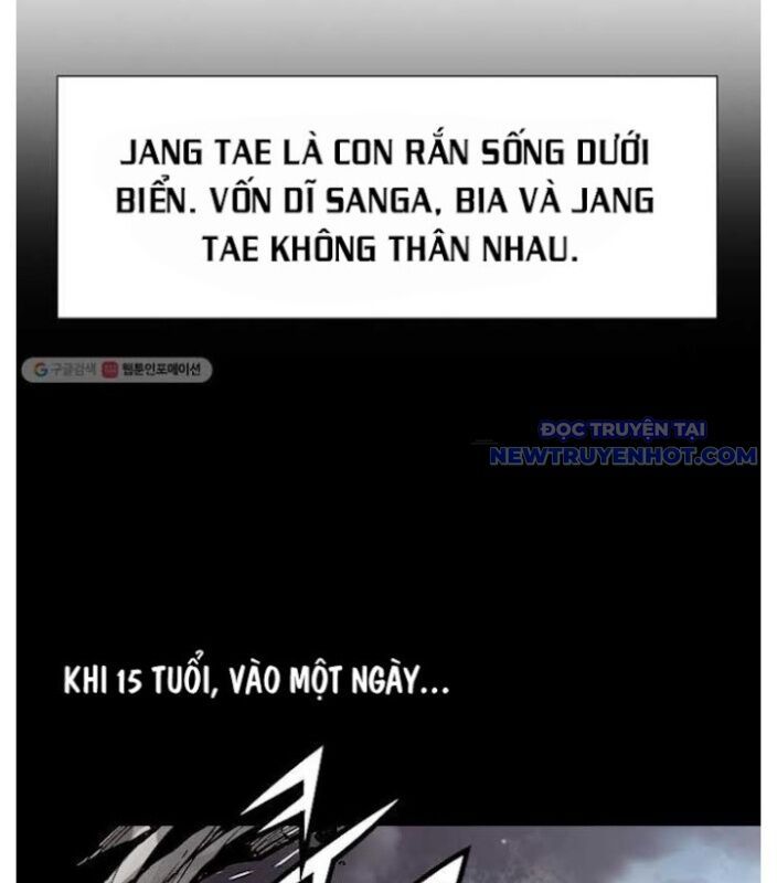 Quang Long Chap 3 - Next Chap 4