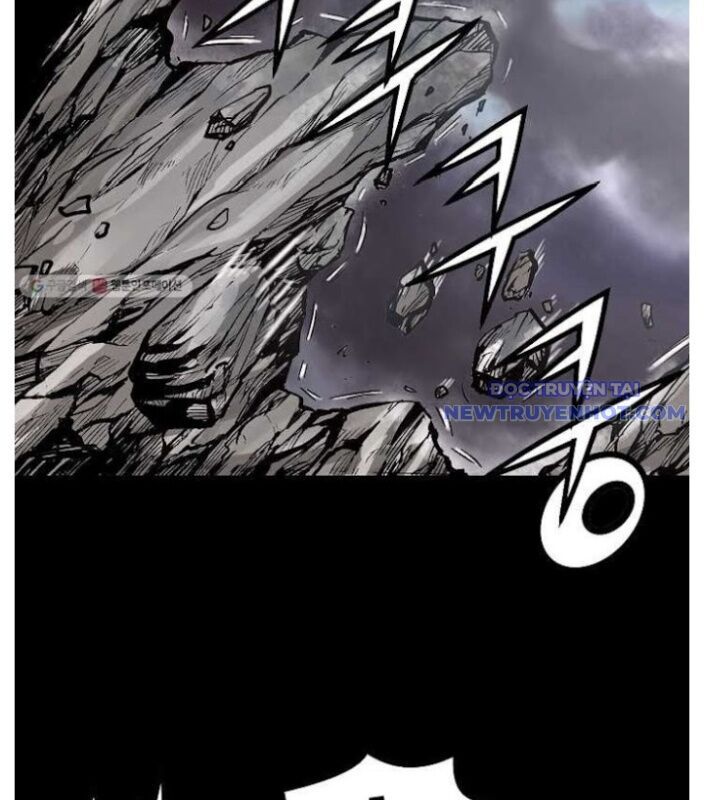 Quang Long Chap 3 - Next Chap 4