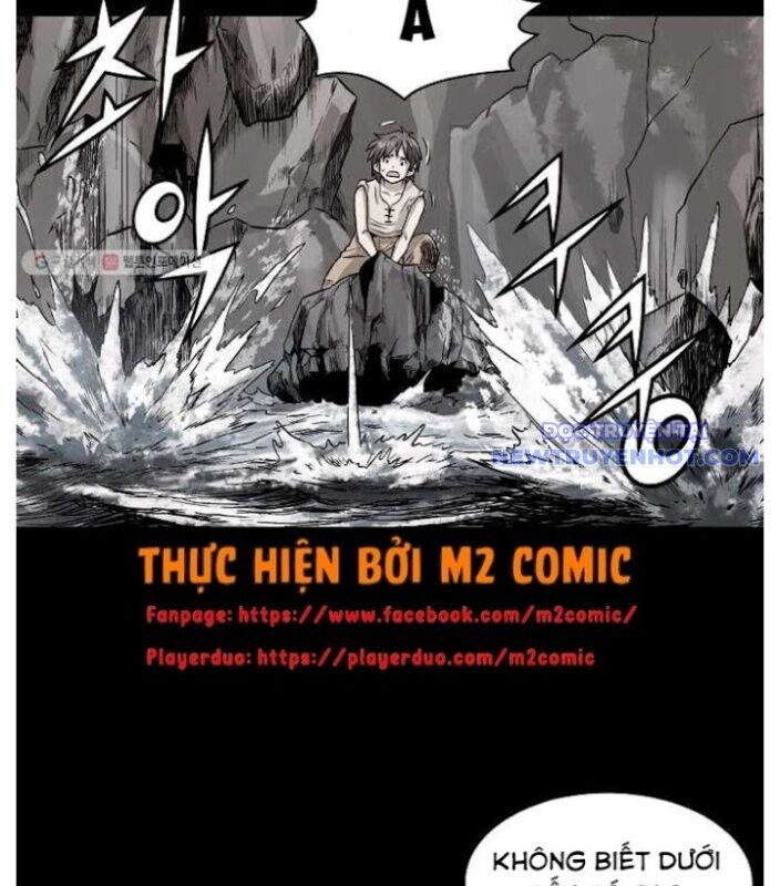 Quang Long Chap 3 - Next Chap 4