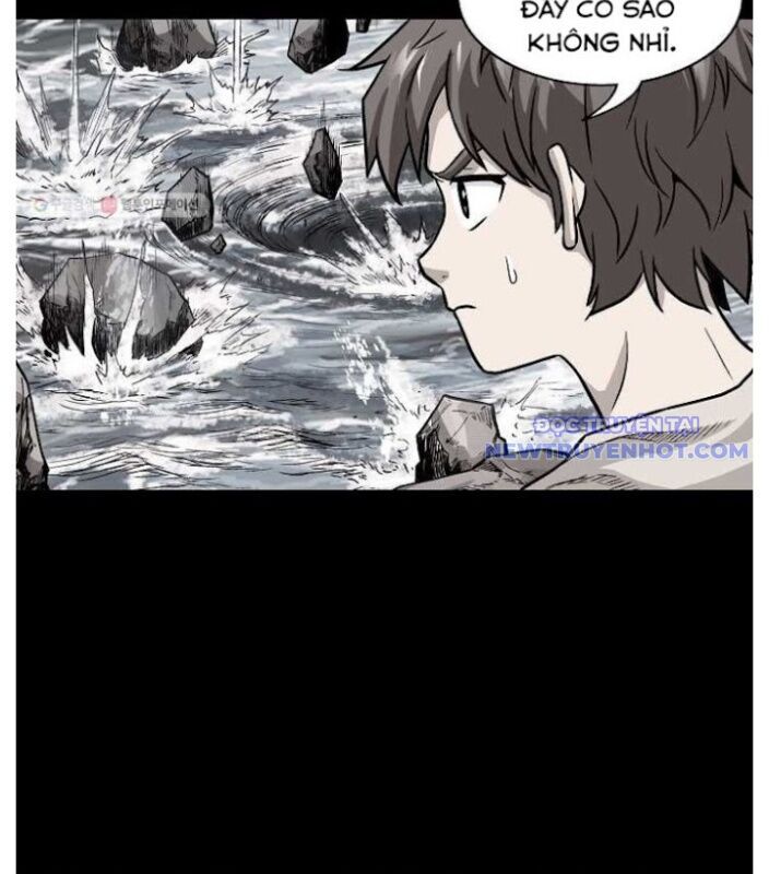 Quang Long Chap 3 - Next Chap 4