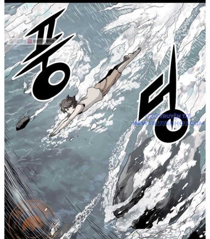 Quang Long Chap 3 - Next Chap 4
