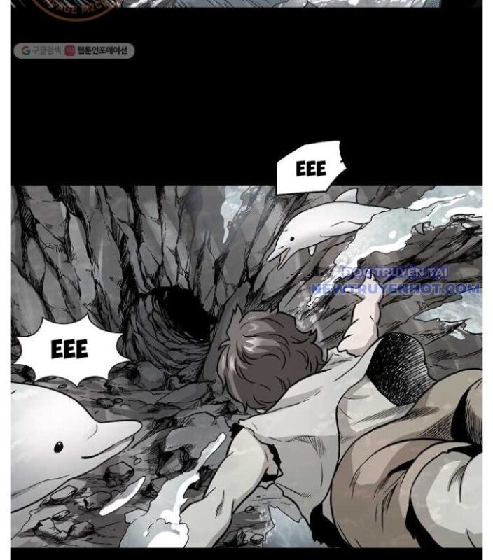Quang Long Chap 3 - Next Chap 4