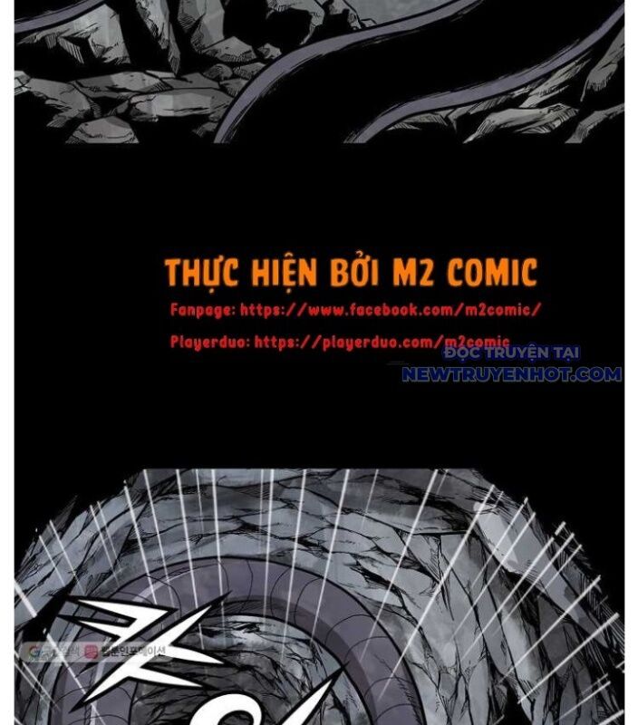 Quang Long Chap 3 - Next Chap 4