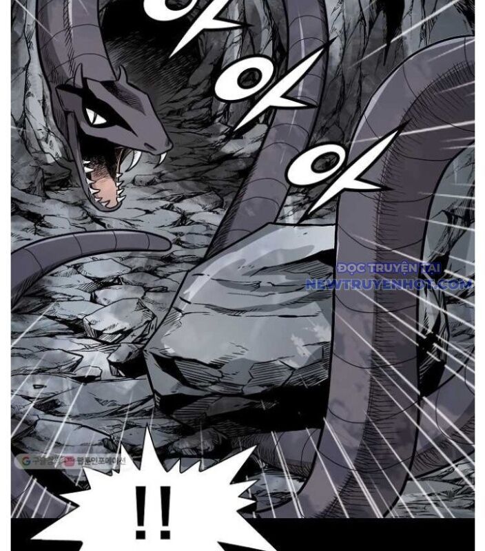 Quang Long Chap 3 - Next Chap 4
