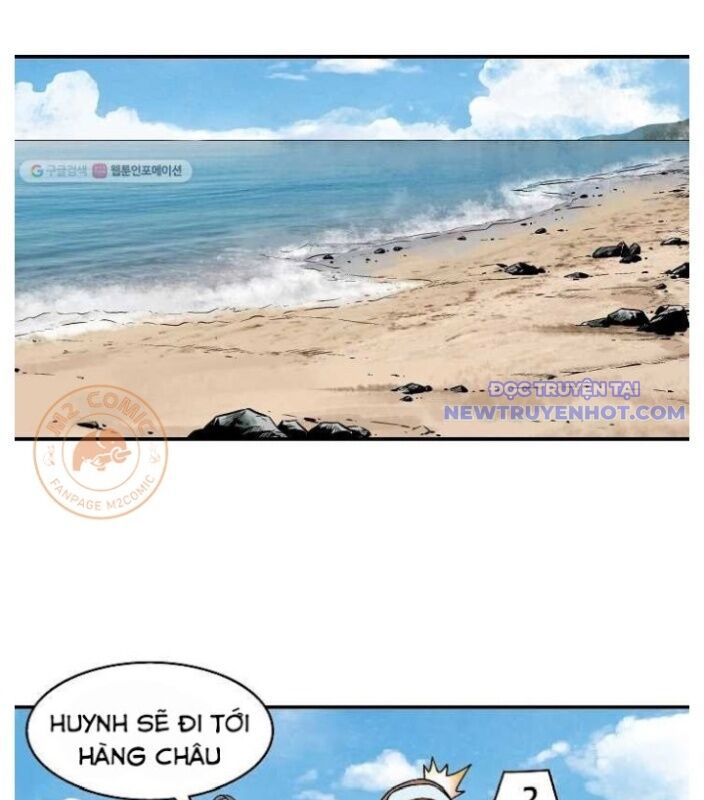 Quang Long Chap 3 - Next Chap 4