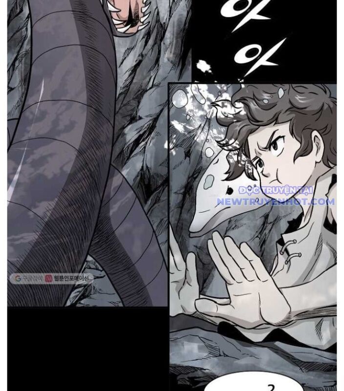 Quang Long Chap 3 - Next Chap 4