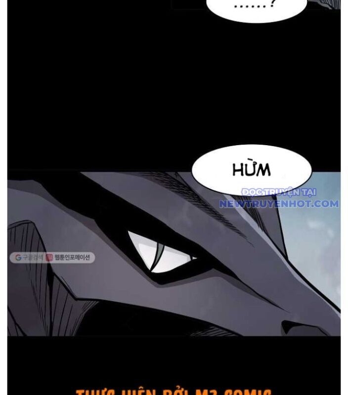 Quang Long Chap 3 - Next Chap 4