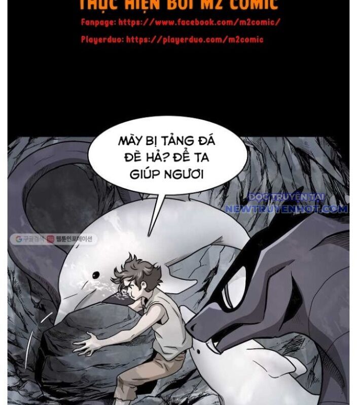 Quang Long Chap 3 - Next Chap 4