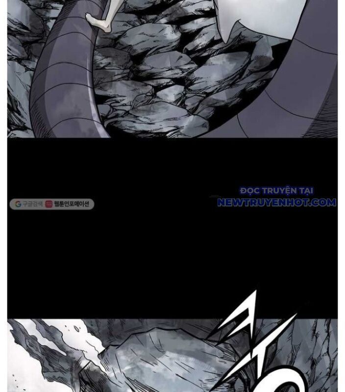 Quang Long Chap 3 - Next Chap 4