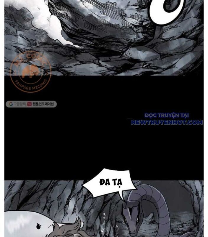 Quang Long Chap 3 - Next Chap 4
