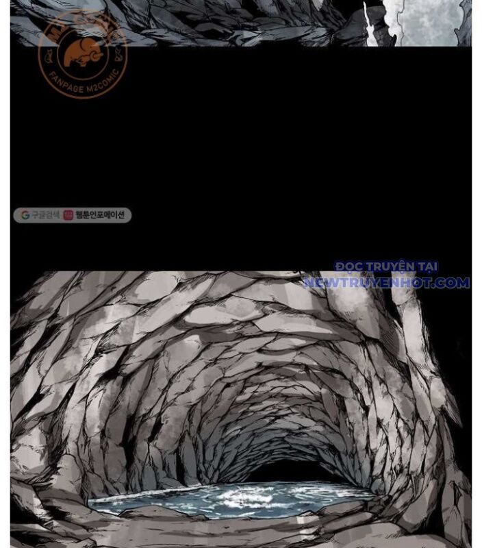 Quang Long Chap 3 - Next Chap 4