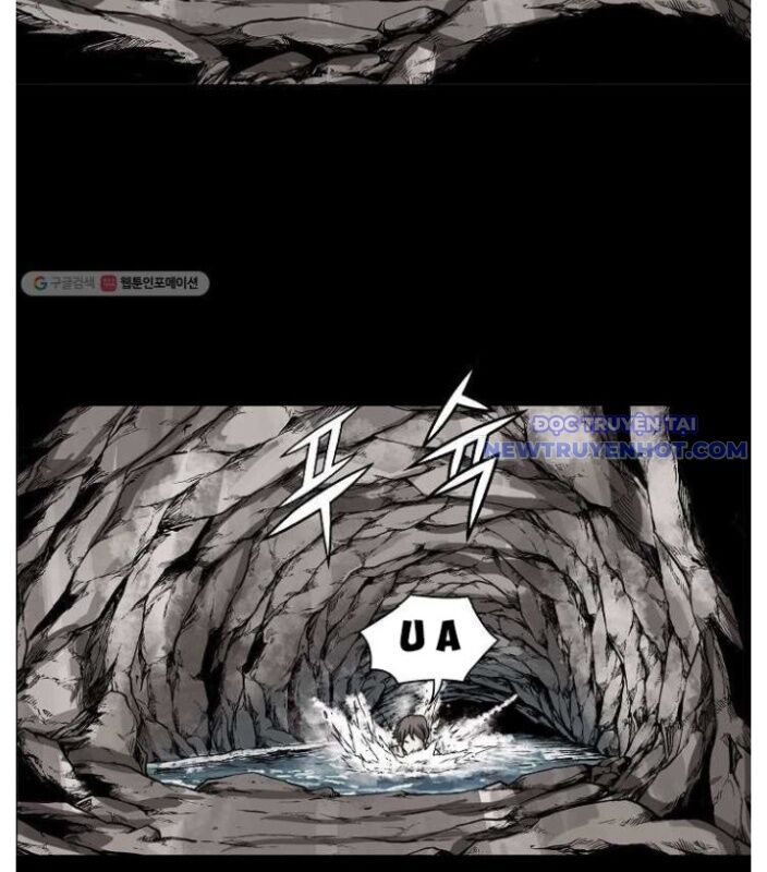 Quang Long Chap 3 - Next Chap 4