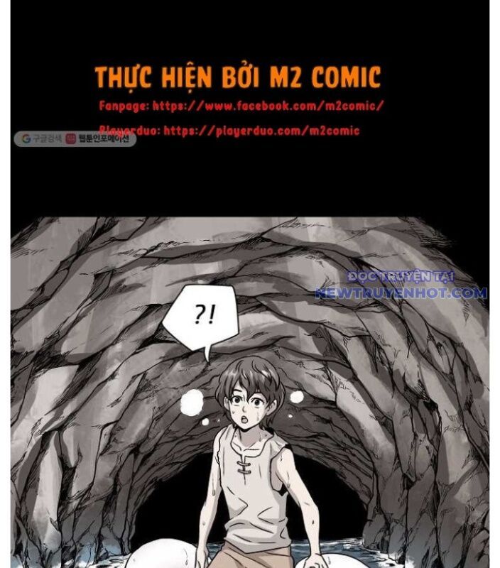 Quang Long Chap 3 - Next Chap 4