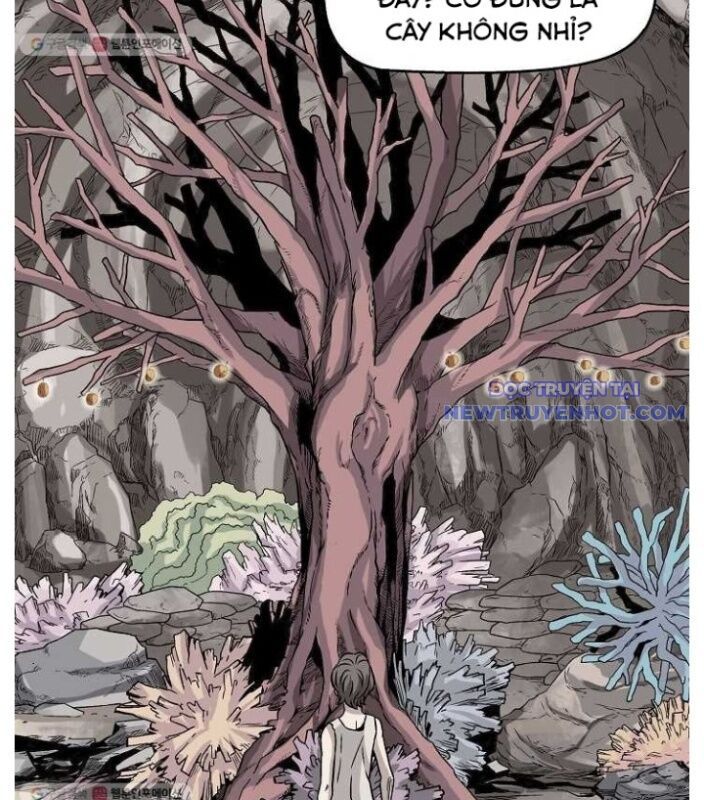 Quang Long Chap 3 - Next Chap 4