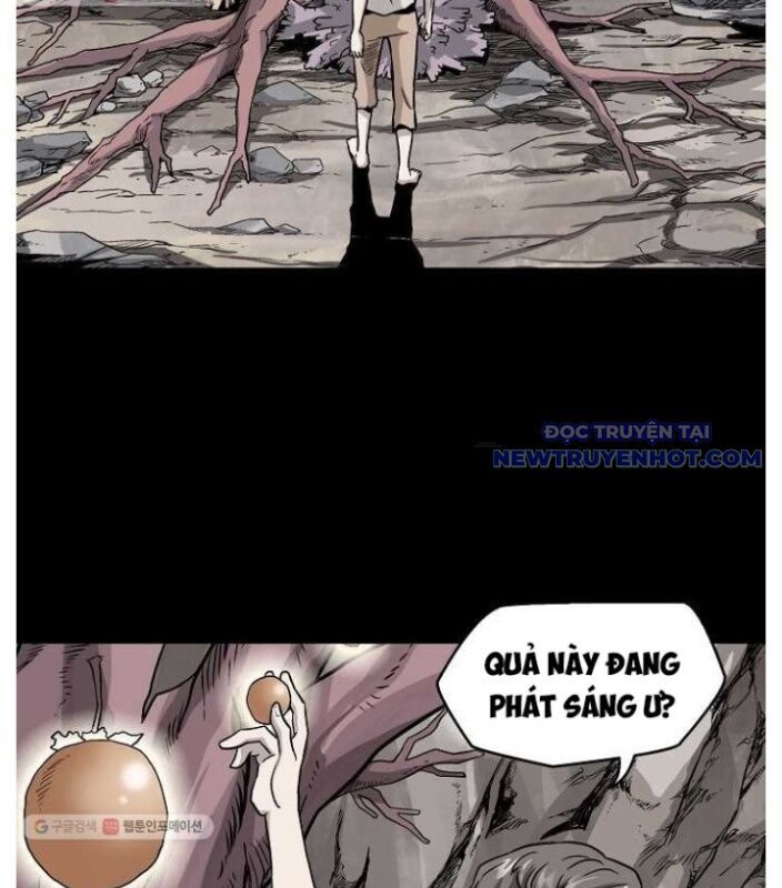 Quang Long Chap 3 - Next Chap 4
