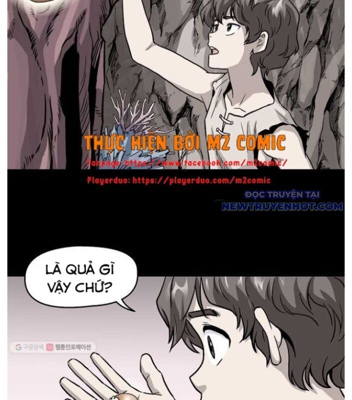 Quang Long Chap 3 - Next Chap 4