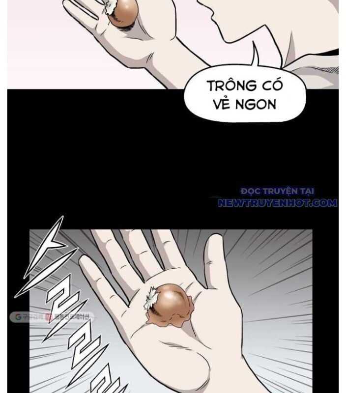 Quang Long Chap 3 - Next Chap 4