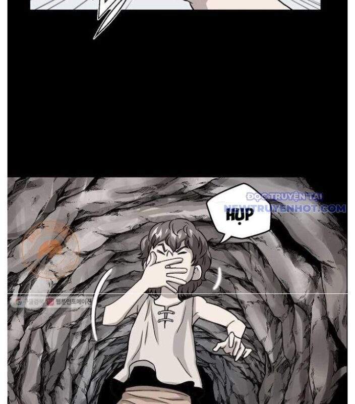 Quang Long Chap 3 - Next Chap 4