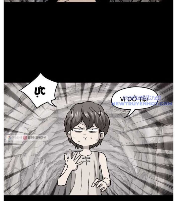Quang Long Chap 3 - Next Chap 4