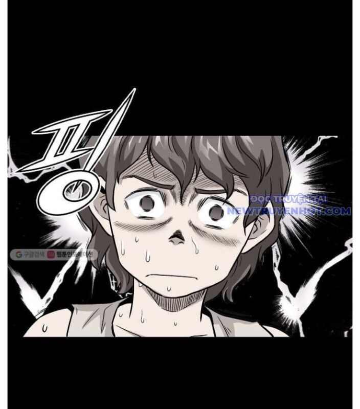 Quang Long Chap 3 - Next Chap 4