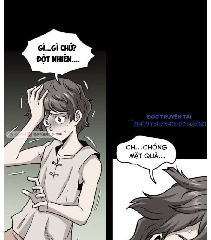 Quang Long Chap 3 - Next Chap 4