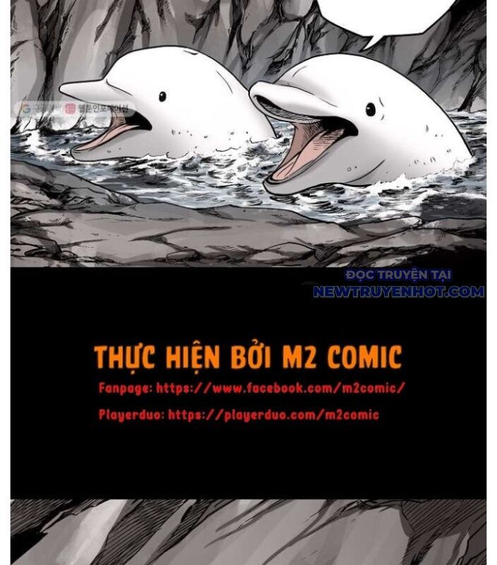 Quang Long Chap 3 - Next Chap 4