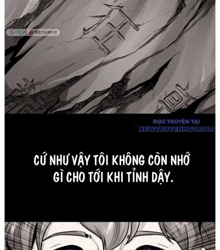 Quang Long Chap 3 - Next Chap 4