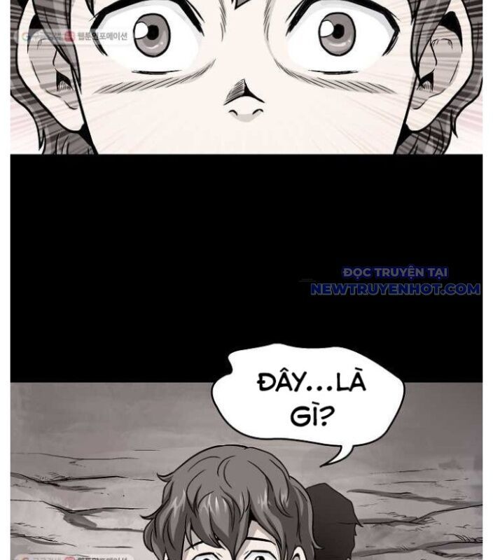 Quang Long Chap 3 - Next Chap 4
