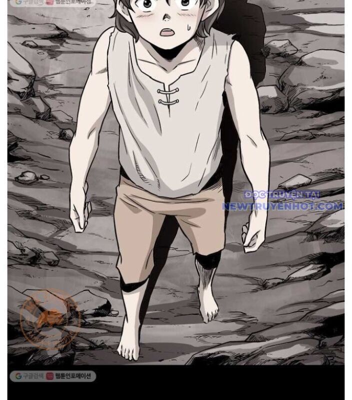 Quang Long Chap 3 - Next Chap 4