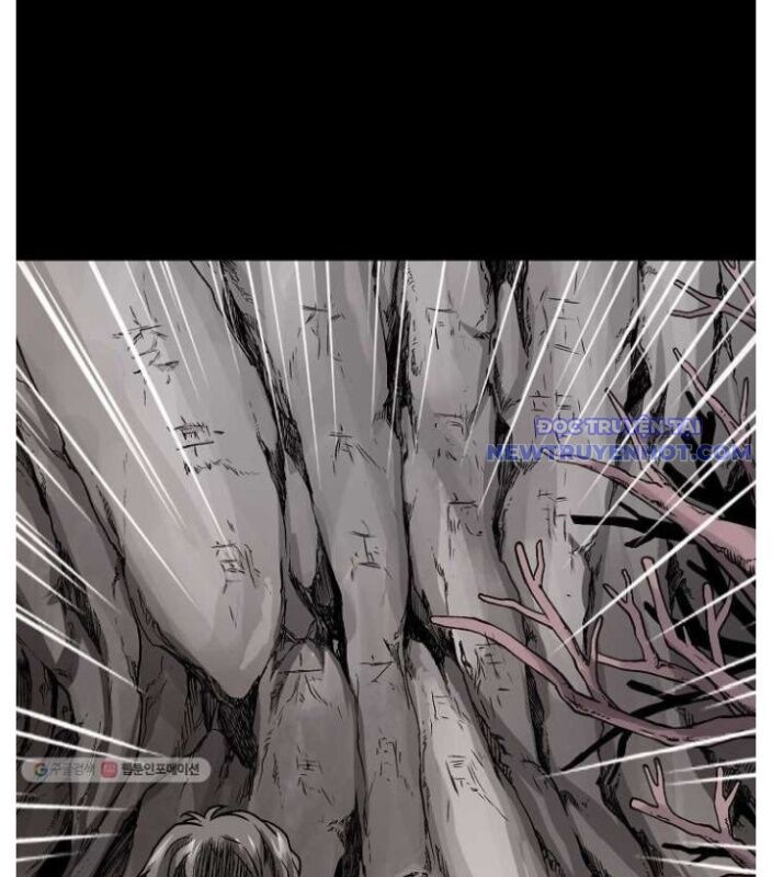 Quang Long Chap 3 - Next Chap 4