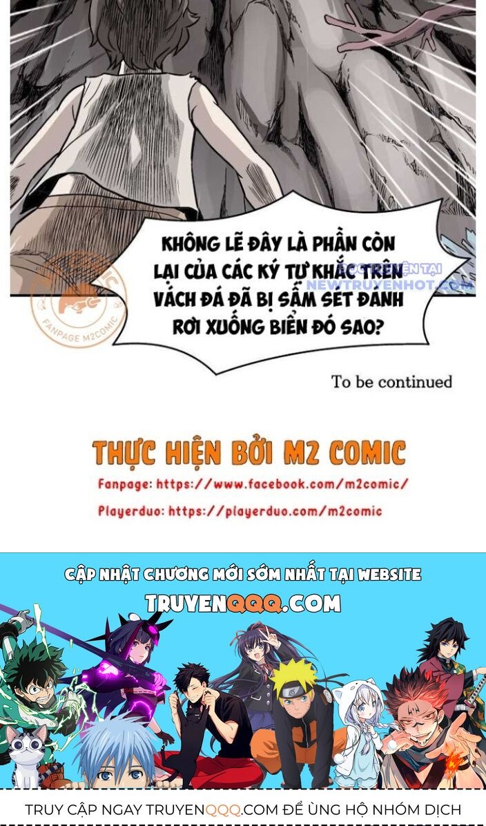 Quang Long Chap 3 - Next Chap 4